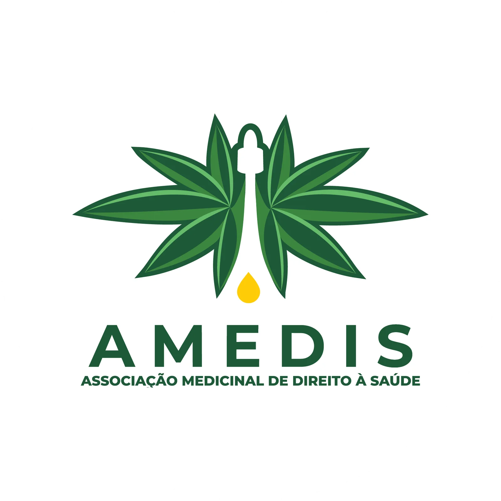 AMEDIS SORTEIOS